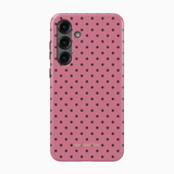 Neapolitan Galaxy Case
