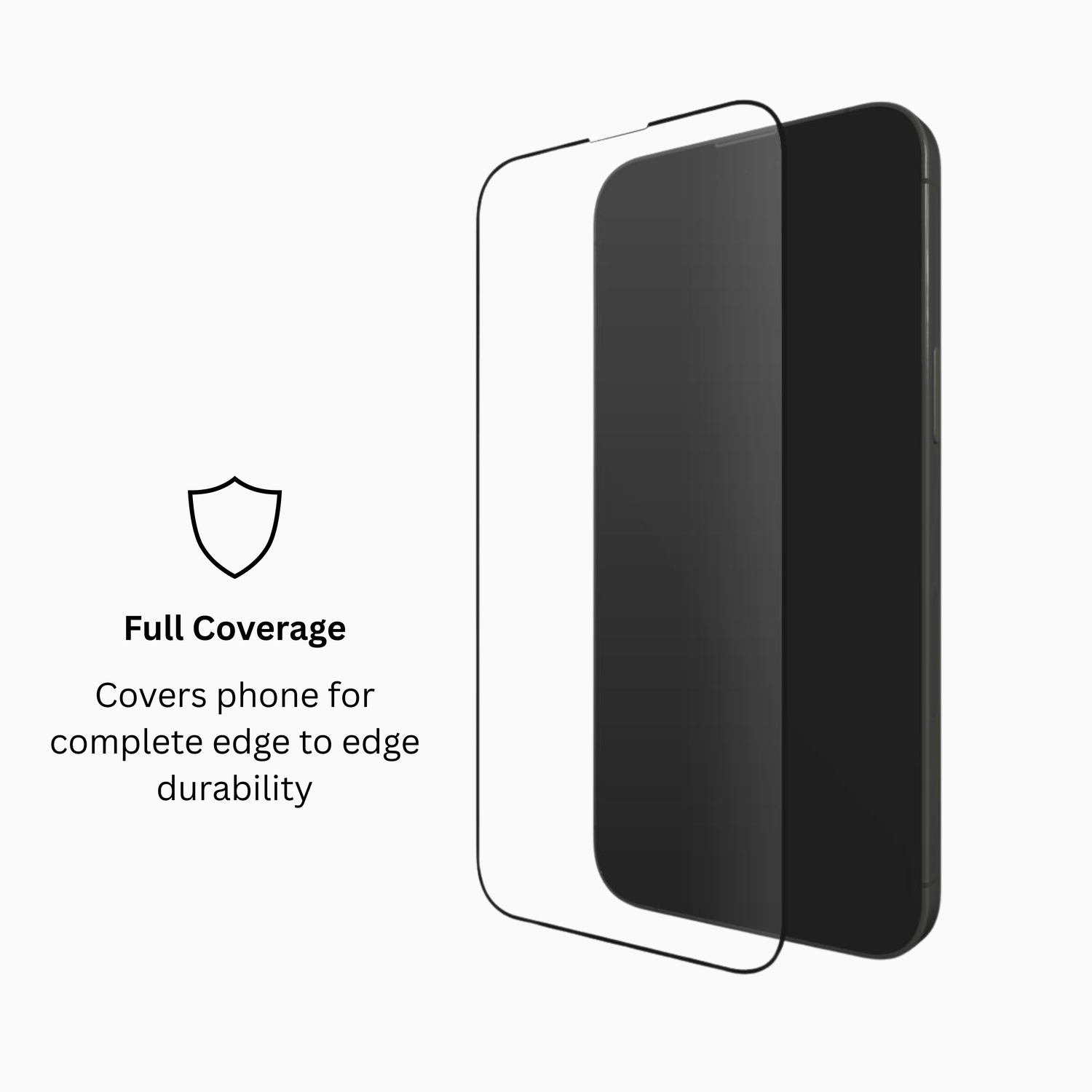 Premium Screen Protector