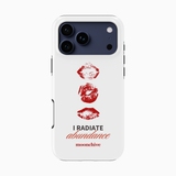 Abundance iPhone Case